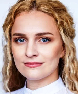 Алекс Джуффреда фото