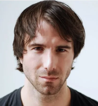 Херт Алекс фото