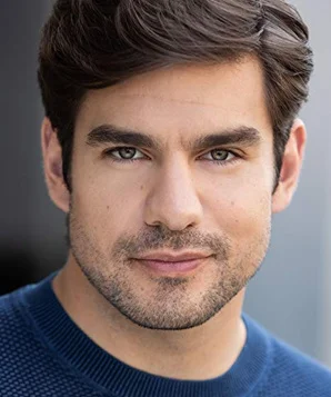 Алекс Исола фото