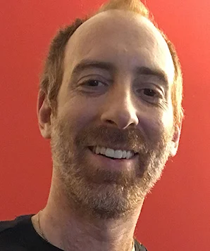 Алекс Камер фото