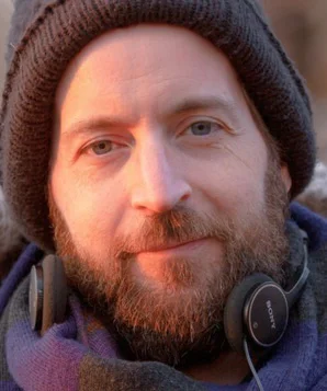 Маколи Алекс фото