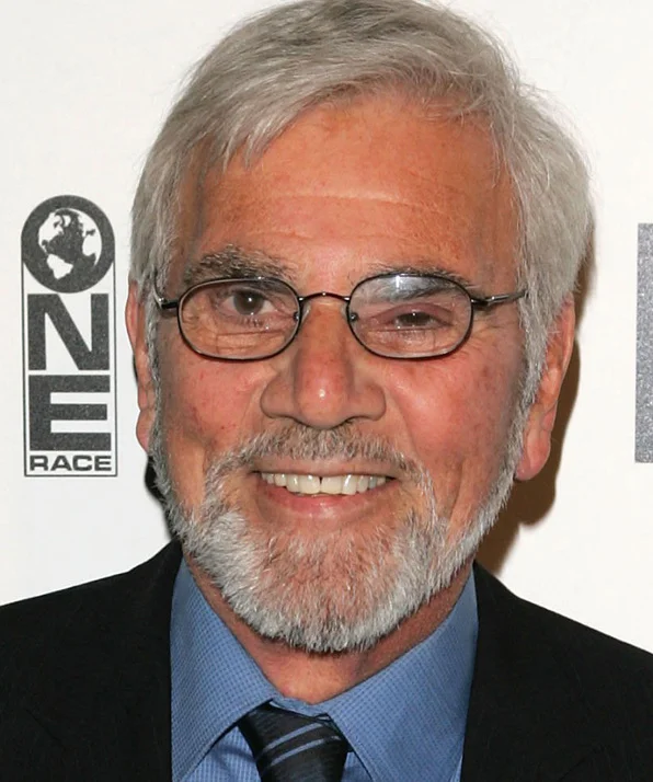 Рокко Алекс фото