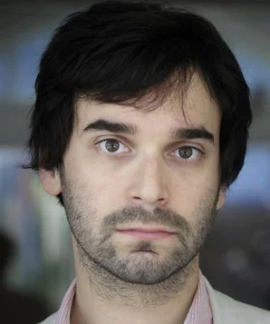 Росс Перри Алекс фото