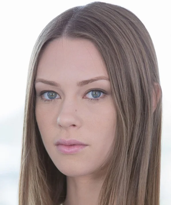 Нова Алекса фото