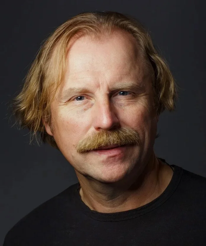 Абрамович Александр фото