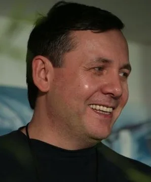 Аравин Александр фото