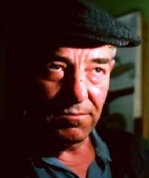 Александр Аристов фото