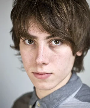 Арнольд Александр фото