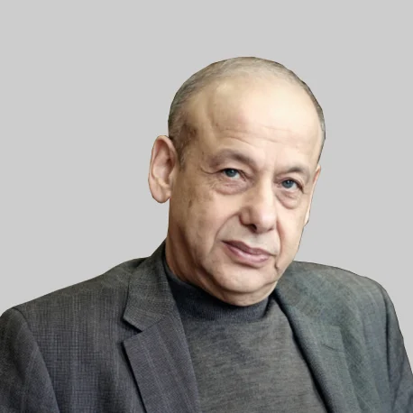 Асмолов Александр фото