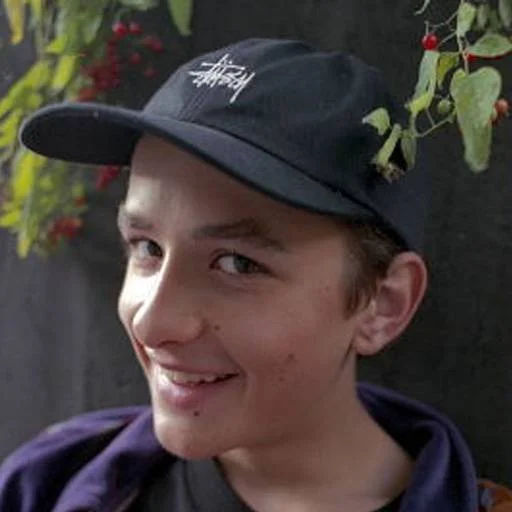 Бодров Александр фото