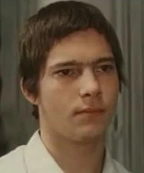 Александр Богданов фото