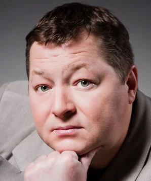 Александр Бранкевич фото