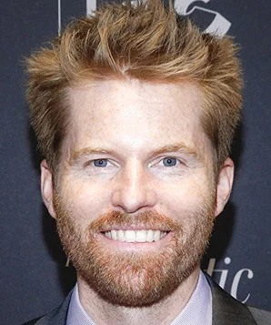 Буоно Александр фото