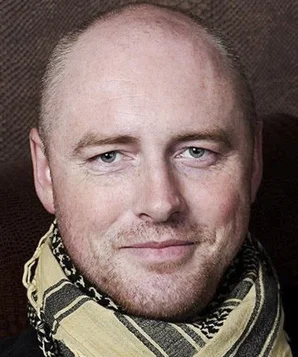 Александр Цёма фото