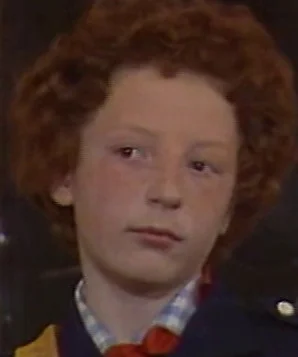 Александр Делибаш фото