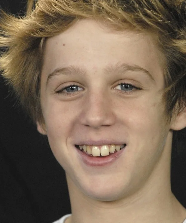 Десрусу Александр фото