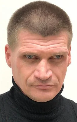 Десятов Александр фото