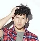 Домингес Александр фото