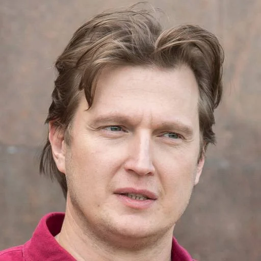 Александр Ефимов фото