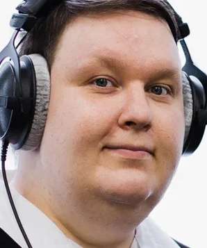 Фенин Александр фото