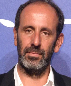 Александр Гаврас фото