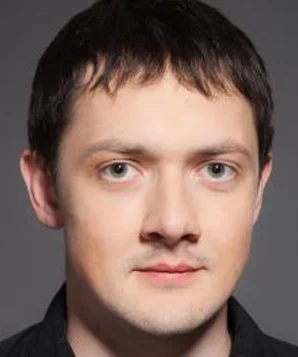 Александр Гиренок фото