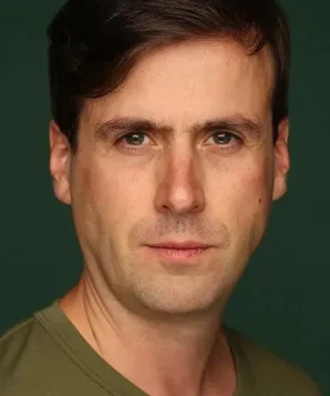 Александр Гундарев фото