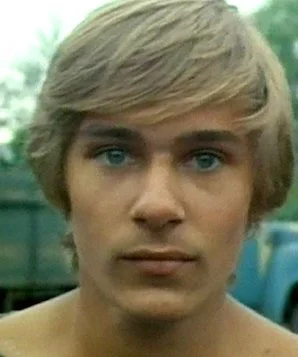 Александр Харашкевич фото