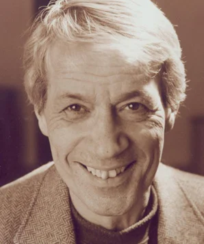 Александр Хочинский фото