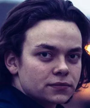 Хольмен Александр фото