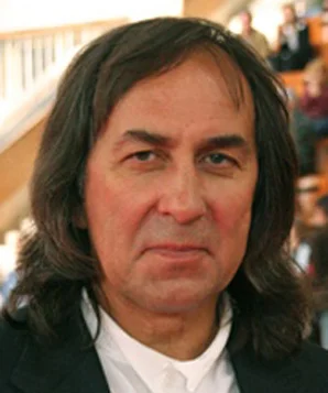 Александр Иншаков фото