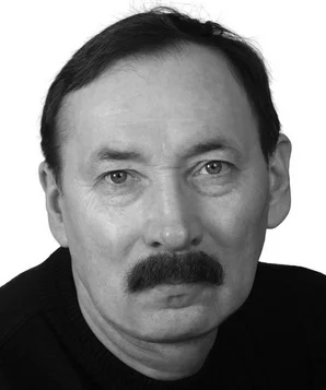 Александр Карнаушкин фото