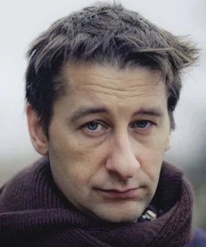 Александр Карпухов фото