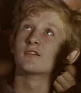 Катько Александр фото