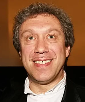 Александр Клевицкий фото