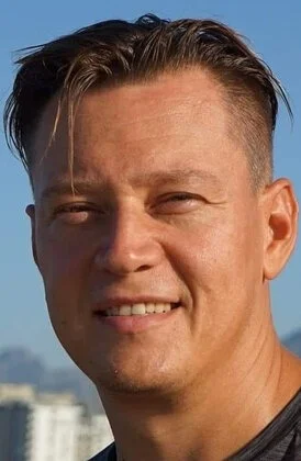 Колесник Александр фото