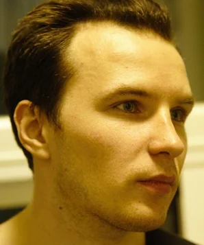 Александр Королев фото