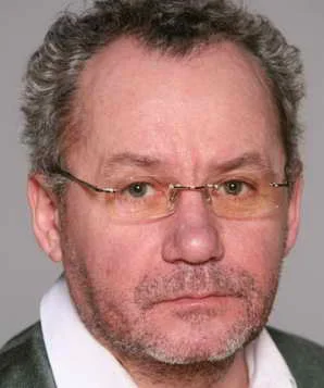 Козлов Александр фото