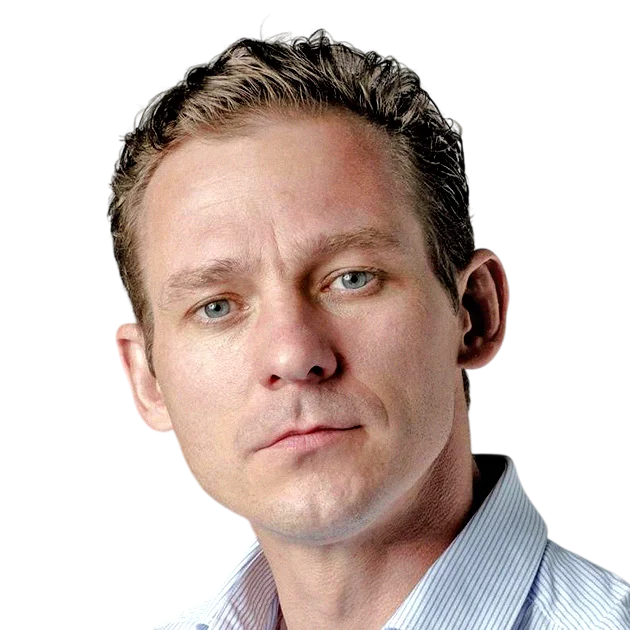 Кудин Александр фото