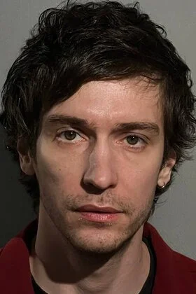 Курлов Александр фото