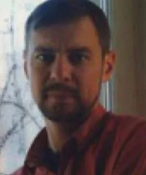 Александр Ленкин фото