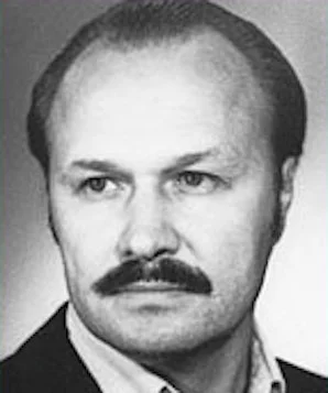 Александр Липов фото