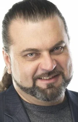 Луканичев Александр фото