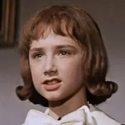 Лупенко Александр фото