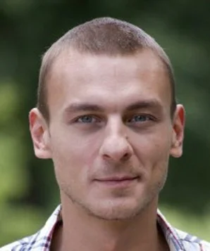 Лымарев Александр фото