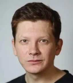 Мехряков Александр фото