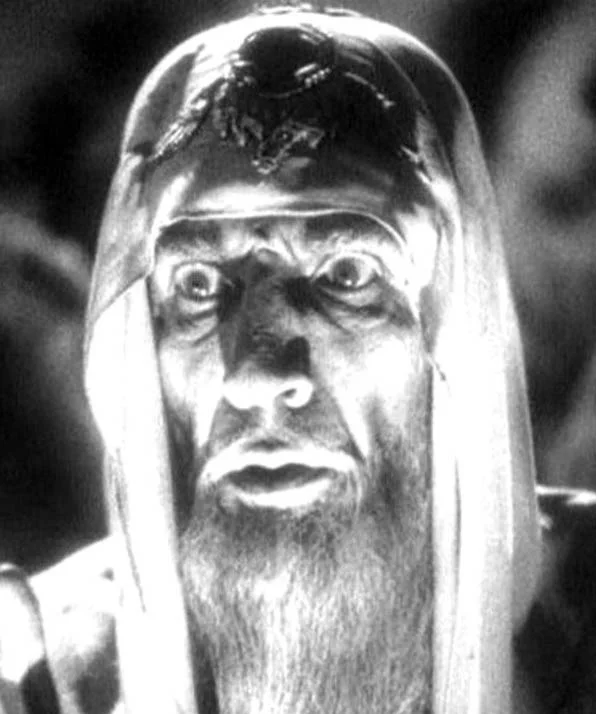 Мгебров Александр фото