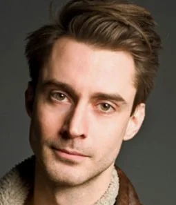 Миличевич Александр фото