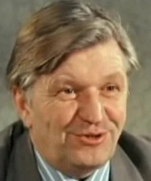 Александр Момбели фото