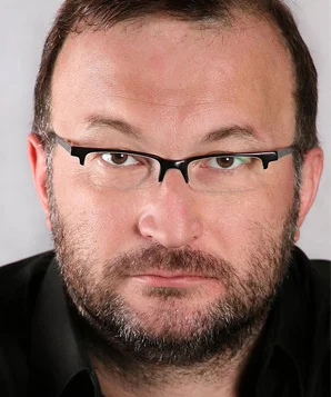 Назаров Александр фото